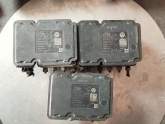 VOLKSWAGEN AUDİ SKODA ABS BEYNİ 1K0907379BL / 1K0614517 DP