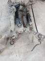 Oto Çıkma Parça / Alt Takım & Direksiyon / Arka Dingil / Volvo / S90 / Çıkma Parça 