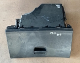 peugeot 308 2012 torpido kapağı (son fiyat)