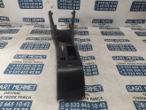 Oto Çıkma Parça / Peugeot / 307 / Mekanik / Orta Konsol / Çıkma Parça 