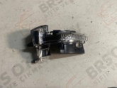 AYNA SİNYALİ SOL 8Y1949101A 8Y1949101 AUDİ A3 2020-2025