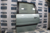 Oto Çıkma Parça / Kaporta & Karoser / Kapı / Hyundai / Matrix / Çıkma Parça 