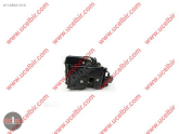 6N4839015C 1HM839015C 6N4839016C 1HM839016C KAPI KİLİDİ SAĞ
