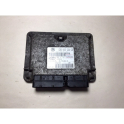 Skoda Fabia 1.4 Motor Beyni 036906034CB IAW4MV.CB