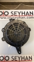 9818747880 opel corsa f 2019-26 ön sağ kapı hoparlör