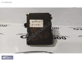 8E0614517AK-8E0910517D-0265950474 AUDİ A4-A5 ABS BEYNİ