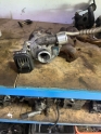 KİA CEED 1.6 CRDI TURBO