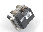 Mitsubishi Outlander ABS Beyni MB4-4WDE-4306-1 Garantili Çıkma