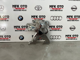 PEUGEOT 208 BAGAJ ARMA LOGO ORJİNAL
