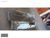 Oto Çıkma Parça / Mekanik / Kapı Döşemesi / Volkswagen / Caravelle / Çıkma Parça 
