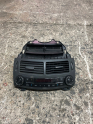 MERCEDES W211 KALORİFER HAVALANDIRMA IZGARASI 2118301854