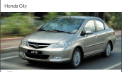Oto Çıkma Parça / Kaporta & Karoser / Kapı / Honda / City / Çıkma Parça 
