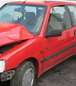 Peugeot 106 Far Sensörü