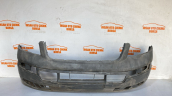 Volkswagen Transporter T5 (2004-2009) ön tampon 7H0807101F