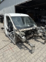 FİAT DOBLO PRATİCO ŞASİ KOMPLE KUPA ORİJİNAL SÖKME