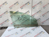 Seat İbiza sağ ön kapı camı 2004 2008