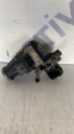 peugeot rifter 2020 1.5 çıkma orjinal egr valfi (son fiyat)