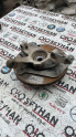 Opel Corsa D 1.2 benzinli sağ ön taşıyıcı disk