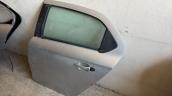 2011-16 MODEL PEUGET 301 ORJ ÇIKMA SOL ARKA KAPI