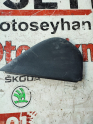 5C6858248 Jetta 2015 yan torpido kapağı sağ