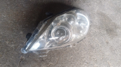 Oto Çıkma Parça / Elektrik / Far / Toyota / Auris / Çıkma Parça 