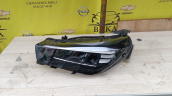 OPEL CORSA F SOL FAR ÇIKMA ORJİNAL YEDEK PARÇA
