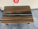 Oto Çıkma Parça / Kaporta & Karoser / Kapı / Kia / Soul / Çıkma Parça 