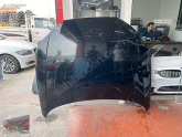 AUDİ A4 ÖN KAPUT