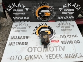 Nissan Skystar Sağ ön Emniyet Kemeri Orjinal Çıkma