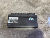 6952664 BMW 5 SERİSİ E60 BCM BEYNİ EGE OTOMOTİV BURSA