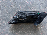 Oto Çıkma Parça / Elektrik / Stop / Renault / Megane / Çıkma Parça 