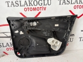 Oto Çıkma Parça / Mekanik / Kapı Döşemesi / Renault / Clio / Çıkma Parça 