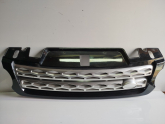 Oto Çıkma Parça / Land Rover / Range Rover / Kaporta & Karoser / Panjur / Çıkma Parça 