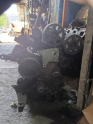 Albea,Siena,Marea,Palio, 1.6 motor