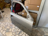 Oto Çıkma Parça / Kaporta & Karoser / Kapı / Opel / Vectra / Çıkma Parça 