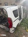 Oto Çıkma Parça / Kaporta & Karoser / Tavan Sacı / Fiat / Doblo / Çıkma Parça 