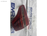 Citroen C4 Picasso sol arka stop EMR OTOMATİV