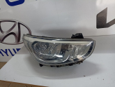 HYUNDAİ BLUE SAĞ FAR ORİJİNAL ÇIKMA YEDEK PARÇA