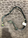 OPEL CORSA B SAĞ ARKA KAPI ELEKTRİK TESİSATI