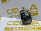MERCEDES W210 SAĞ ARKA KAPI CAM AÇMA DÜĞMESİ