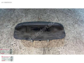 RENAULT FLUENCE TORPİDO EKRAN SAATİ ORİGİNAL