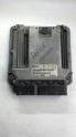 JEEP PATRIOT P015187650AB / 0281013693