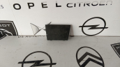 PEUGEOT RİFTER VOMBO E BERLİNGO ÖN IZGARA KAPAK 9855819280