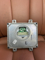 Oto Çıkma Parça / Elektrik / Far Beyni / BYD / Seal U / Çıkma Parça 