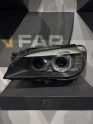 BMW F01 SOL FAR XENON DOLU 2009-2012 63117225229 CD