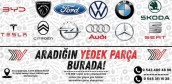 Oto Çıkma Parça / Kaporta & Karoser / Ön Tampon / Audi / A4 / Sıfır Parça 