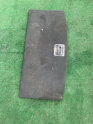 OPEL ASTRA J BAGAJ PANDİZOT