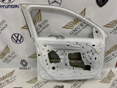 Oto Çıkma Parça / Citroen / C-elysee / Kaporta & Karoser / Kapı / Çıkma Parça 
