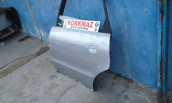 Oto Çıkma Parça / Kaporta & Karoser / Kapı / Audi / A4 / Çıkma Parça 