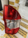 FORD COURİER SOL ARKA STOP ET76 13405 AF ÇIKMA CURİER CURYER